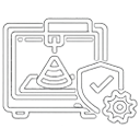 Prototypage & validation