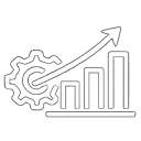 Suivi de production & optimisation