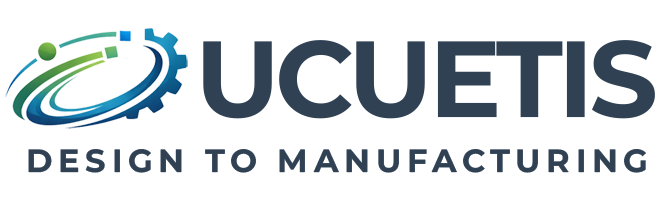 UCUETIS