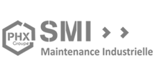 SMI2 SMI