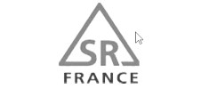 srf2