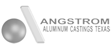 angstrom castings2 angstrom castings