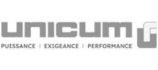 unicum2