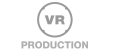 vrprod2